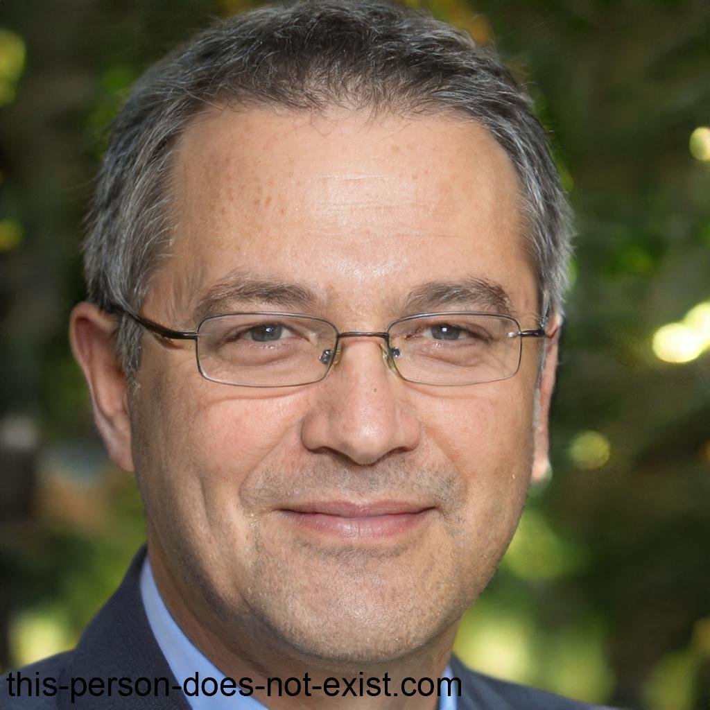 Marco C.